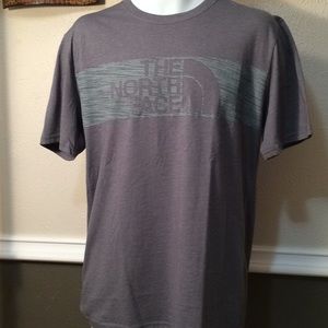 Brand new, The North face,w/tag